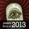 The Best iPhone and iPad Games of 2013 thumbnail
