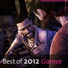 The Best Videogames of 2012 thumbnail