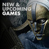 Notable Video Game Releases: New and Upcoming Image