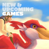 Notable Video Game Releases: New and Upcoming Image