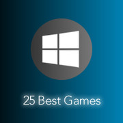 Quarterly Report: The 25 Best PC Games Image