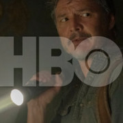 What to Watch Right Now on HBO and HBO Max Image