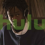 What to Watch Now on Hulu Image