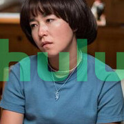 What to Watch Now on Hulu Image