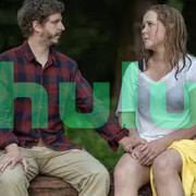What to Watch Right Now on Hulu Image