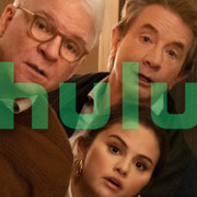 What to Watch Right Now on Hulu Image