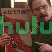 What to Watch Right Now on Hulu Image