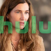 What to Watch Right Now on Hulu Image