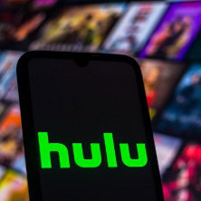 watch live hulu on mac