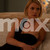 What to Watch Right Now on Max (Formerly HBO Max) Image
