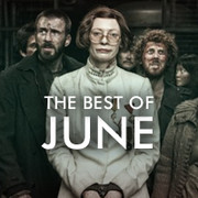 Best of June 2014: Top Albums, Games, Movies & TV Image