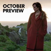 18 Films to See in October Image