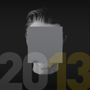 2013 Music Preview: 66 Notable Upcoming Albums Image