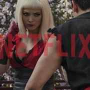 What to Watch Now on Netflix Image