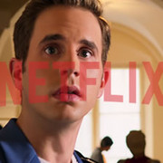 What to Watch Now on Netflix Image