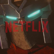 What to Watch Now on Netflix Image