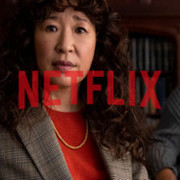 Netflix Best Movies Tv Shows To Watch Right Now And Coming Soon Metacritic