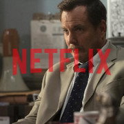 What to Watch Right Now on Netflix Image