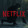 /feature/now-streaming-on-netflix Image