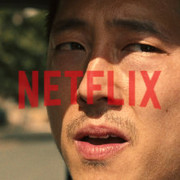 What to Watch Right Now on Netflix Image