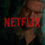 What to Watch Right Now on Netflix Image