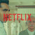 What to Watch Right Now on Netflix Image