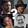/feature/make-your-2022-oscar-picks Image