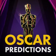2022 Oscar Predictions from Experts and Users Image