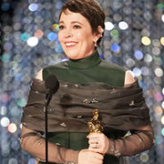 2019 Oscars: Full Winners List + Reviews of the Show Image