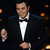 2013 Oscars: Full Winners List + Reviews of the Show Image