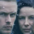 Outlander Season 6 Trailer Teases the Revolutionary War Image