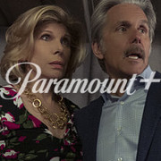 What to Watch Right Now on Paramount+ Image