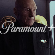 What to Watch Right Now on Paramount+ Image