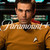 What to Watch Right Now on Paramount+ Image