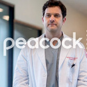 What to Watch Right Now on Peacock Image