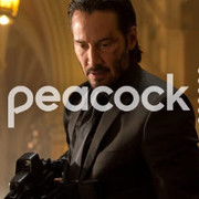 What to Watch Right Now on Peacock Image