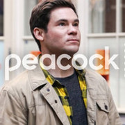 What to Watch Right Now on Peacock Image