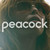 What to Watch Right Now on Peacock Image
