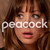 What to Watch Right Now on Peacock Image