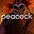 What to Watch Right Now on Peacock Image