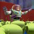 Every Pixar Movie, Ranked From Worst to Best Image