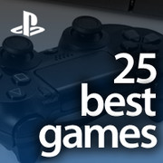 Hardware Review: Sony PlayStation 4 Image