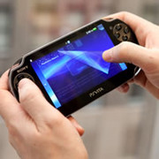 Hardware Review: PlayStation Vita Image