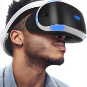 Hardware Review: PlayStation VR Image