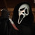 Unmask Scream's Killers Through Their Best Movies and TV Shows Image