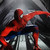 Broadway Review: Spider-Man Turn Off the Dark Image