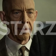 What to Watch Now on Starz Image