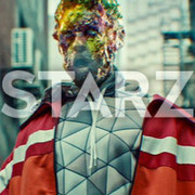 17 HQ Pictures Best Movies On Starz Now : Starz Free Trial How To Stream Shows And Movies On Demand For A Discount Techradar