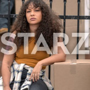 What to Watch Right Now on Starz Image