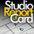 Metacritic's 6th Annual Movie Studio Report Card Image